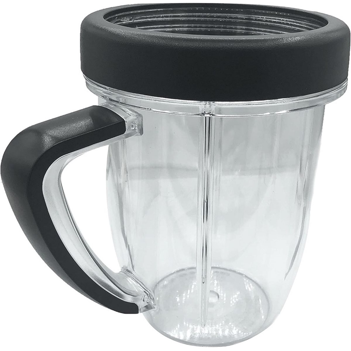 【TODAY-BUY】~@ Сменная короткая – обзор и цена Meal Prep Juice