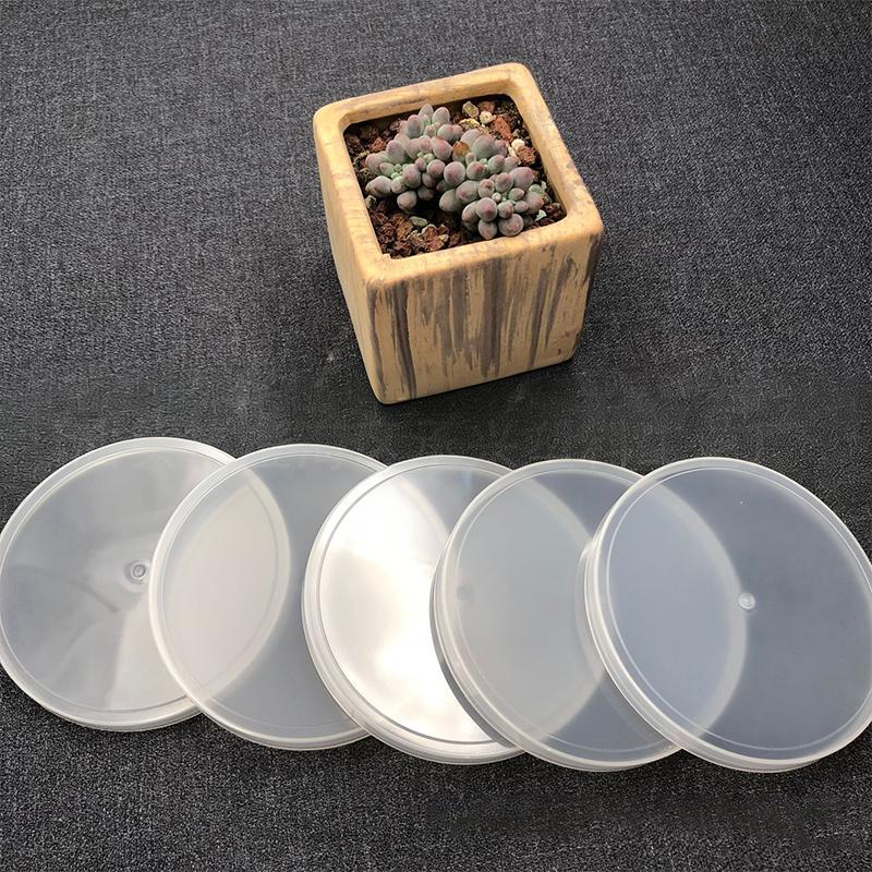 Пластиковые герметичные крышки – обзор и цена Meal Prep Jars With Lids