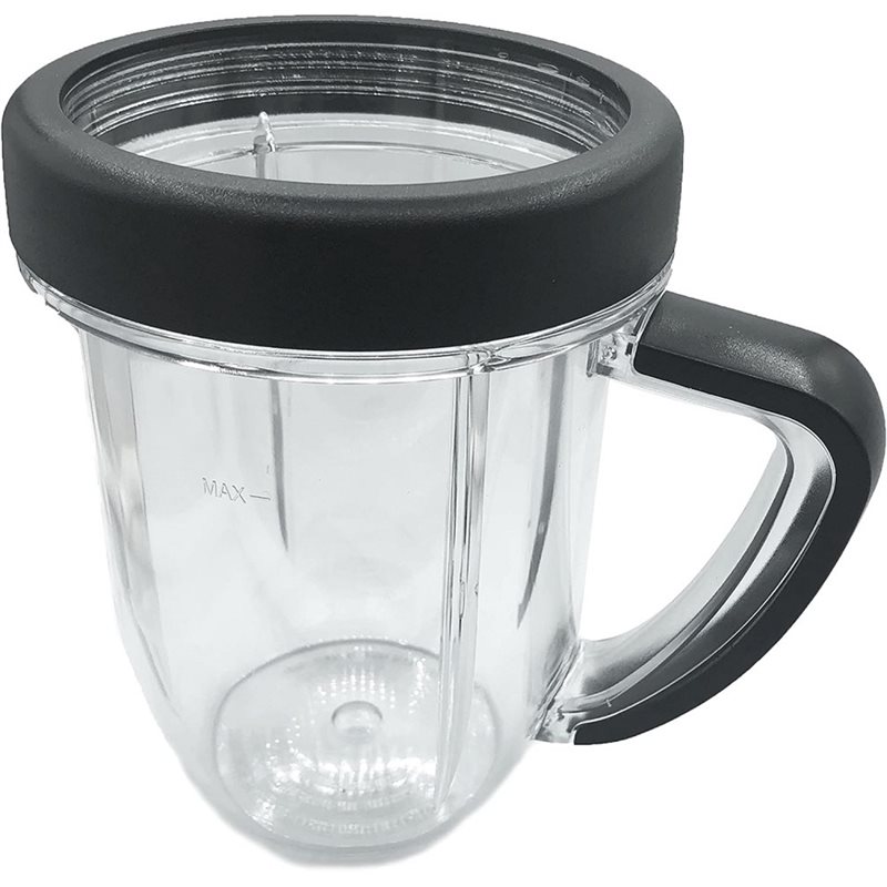 【БЫСТРАЯ ПРОДАЖА】Короткий ручн – обзор и цена Meal Prep Juice